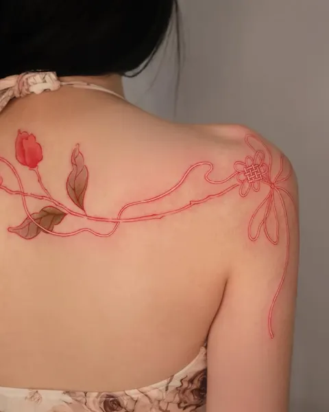 atstillpond