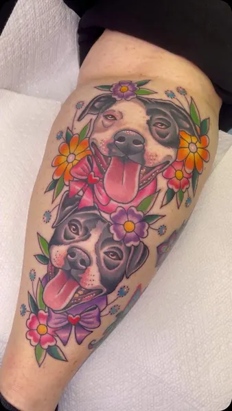 katietattoos
