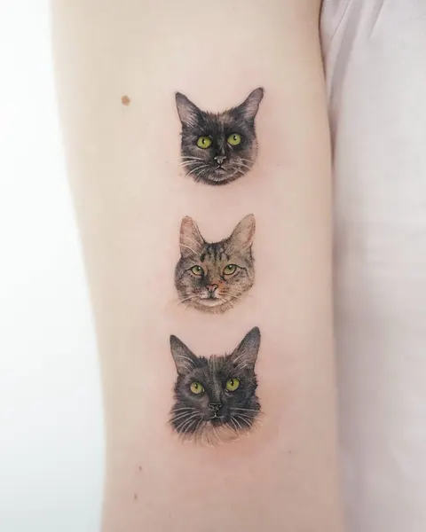 siren_ink