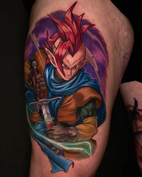 larryhtattoos