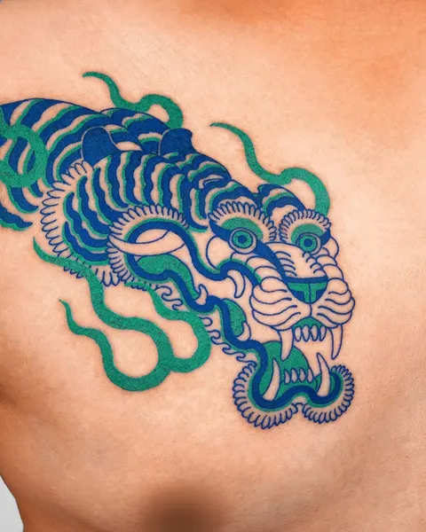 nobodytattoo