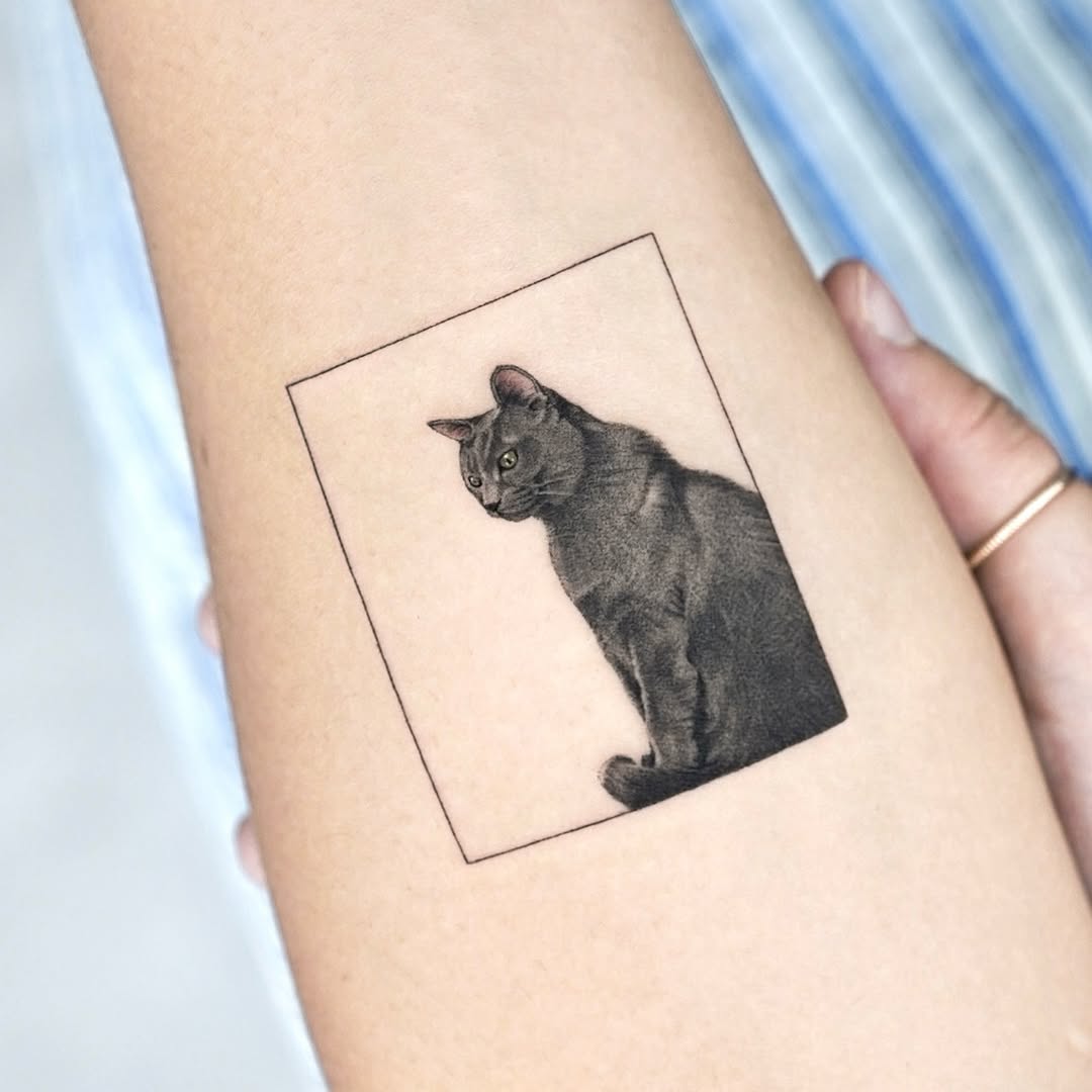 dorok.tattoo