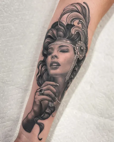campohltattoos