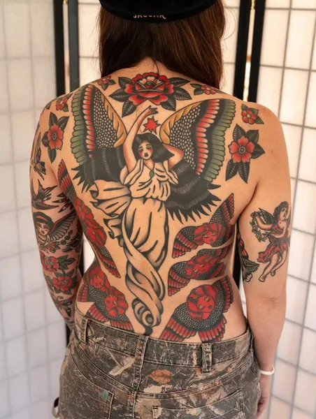 ivanantonyshevtattoo