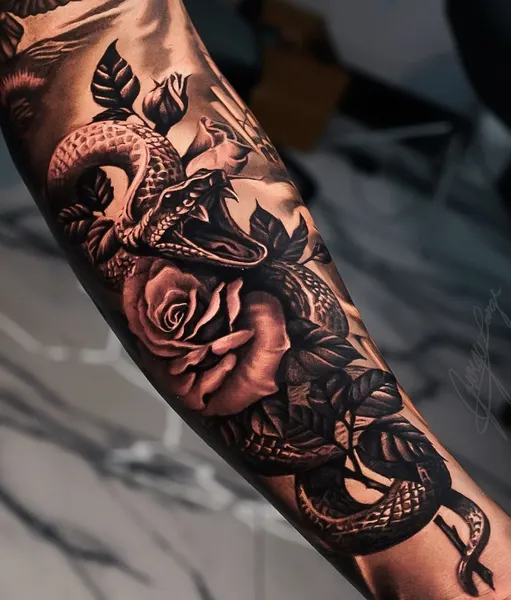 lange_tattoo
