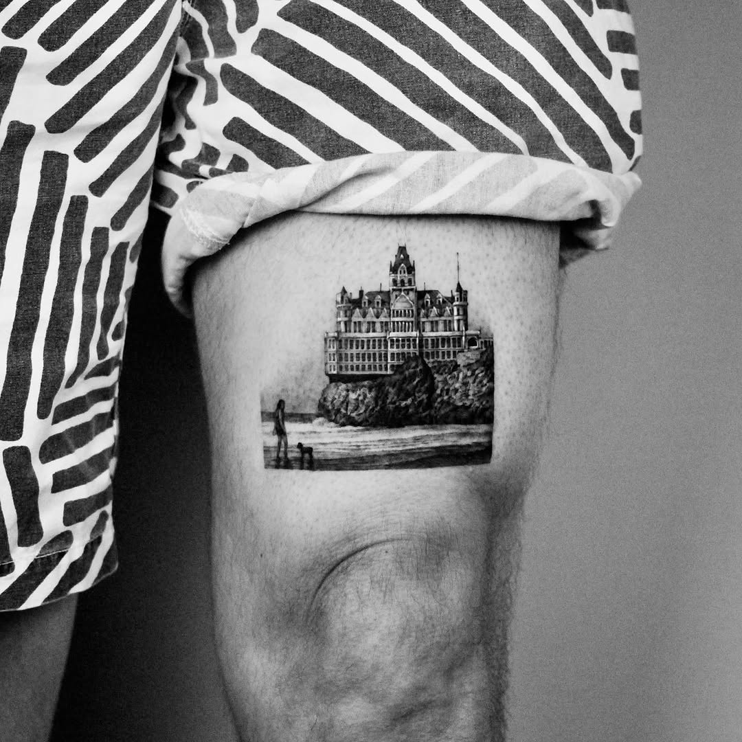 40.tatt