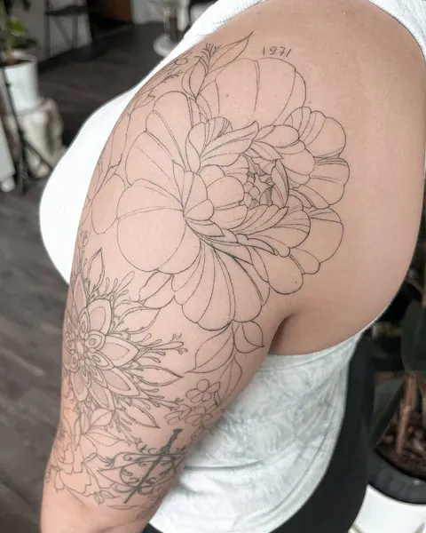 tatti.tattooing