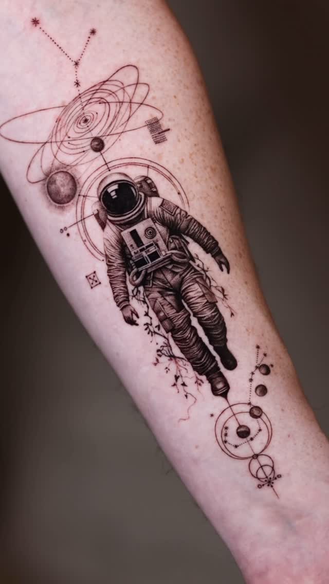 kimshine_tattoos