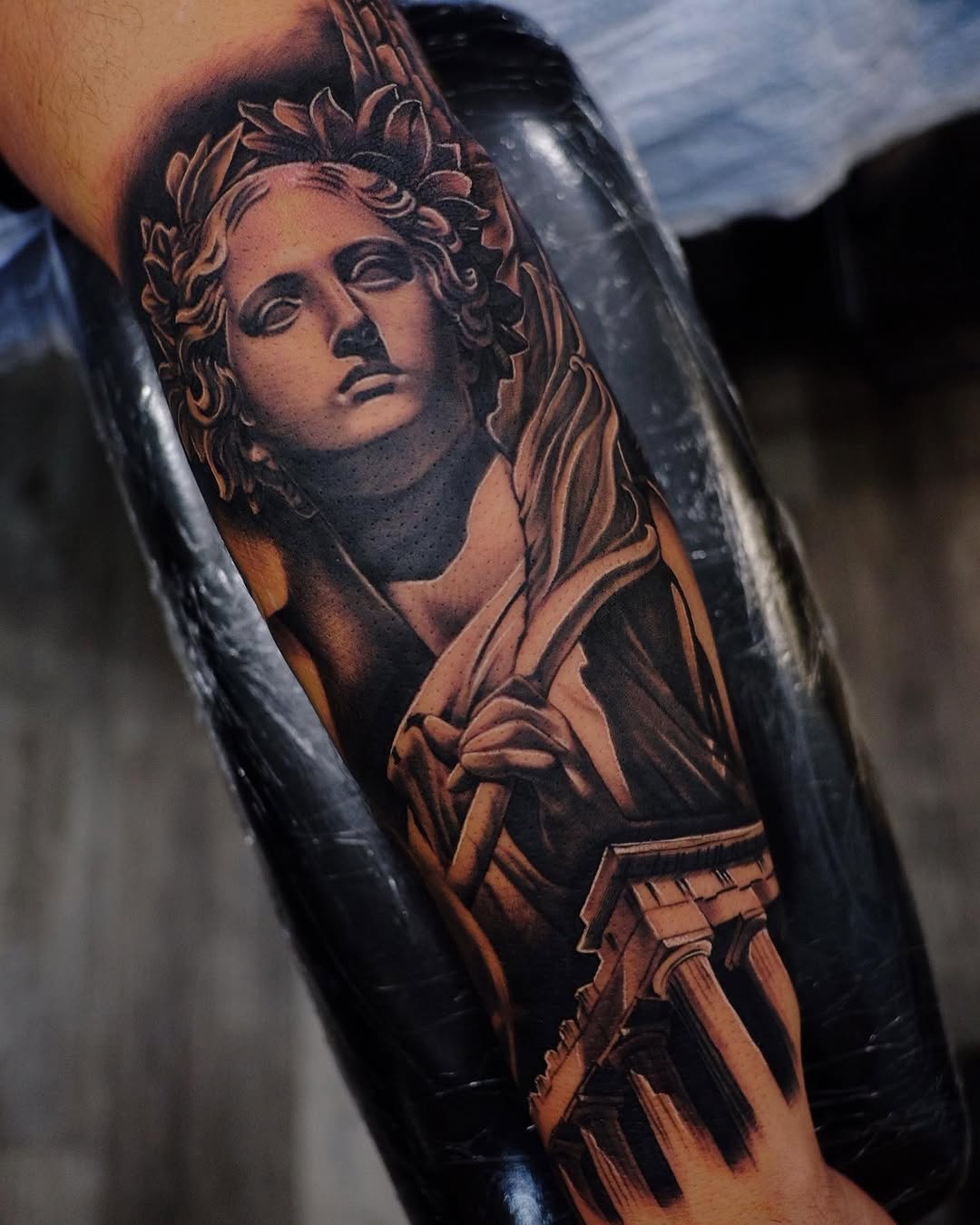 Angelo