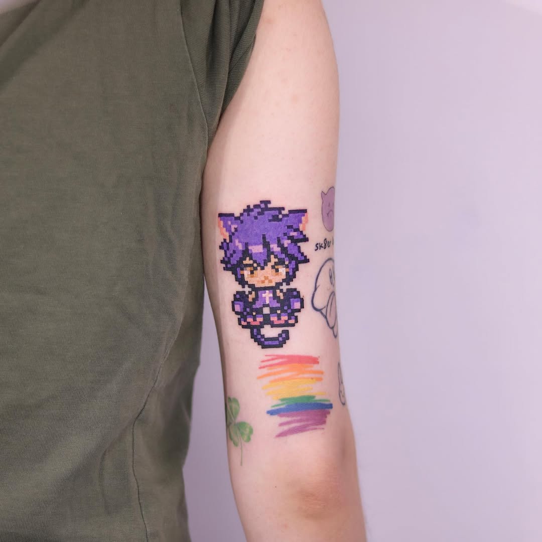 zzang.ga_tattoo