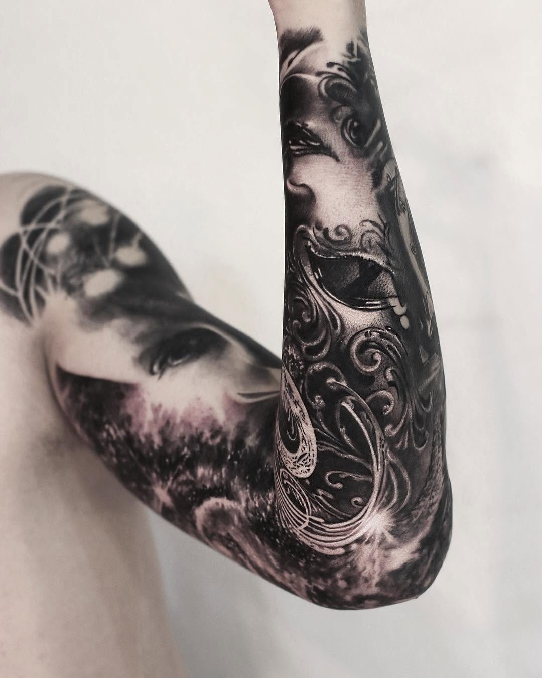 bran.d_tattoos