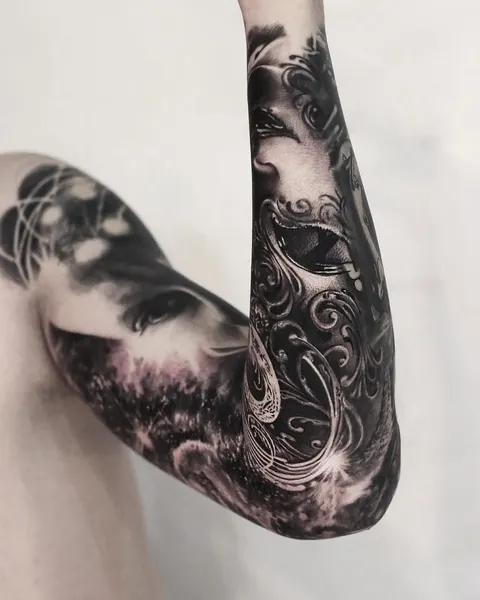 bran.d_tattoos