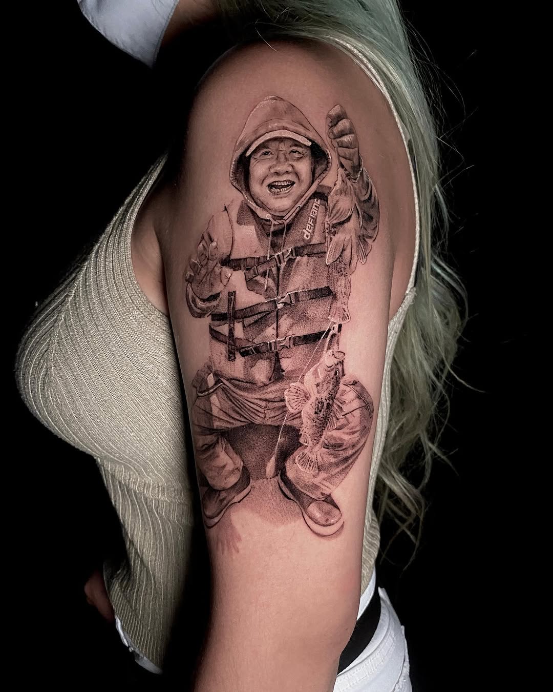 tattooist_bk