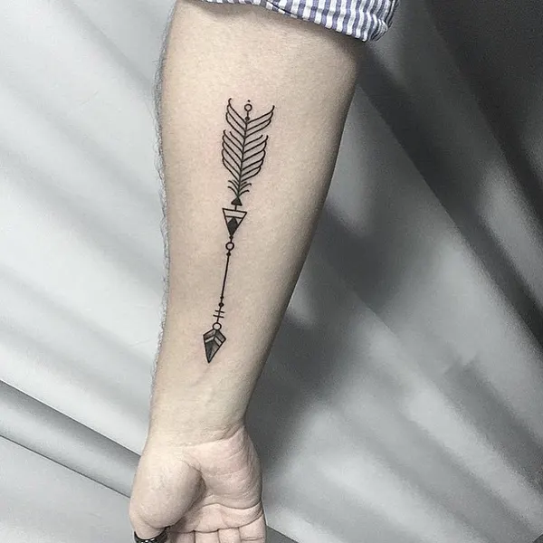 Flower, Nature