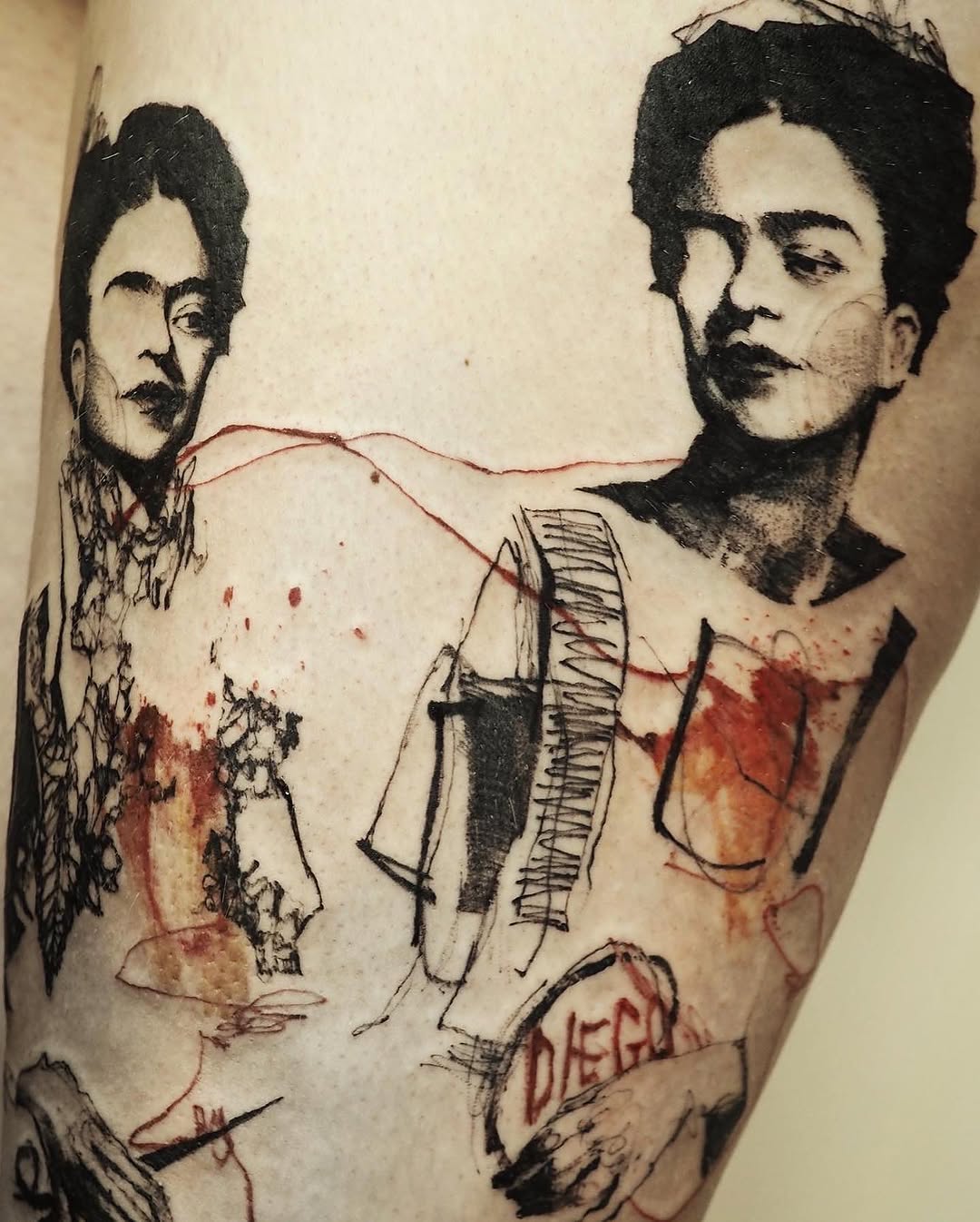 tattooer_nadi