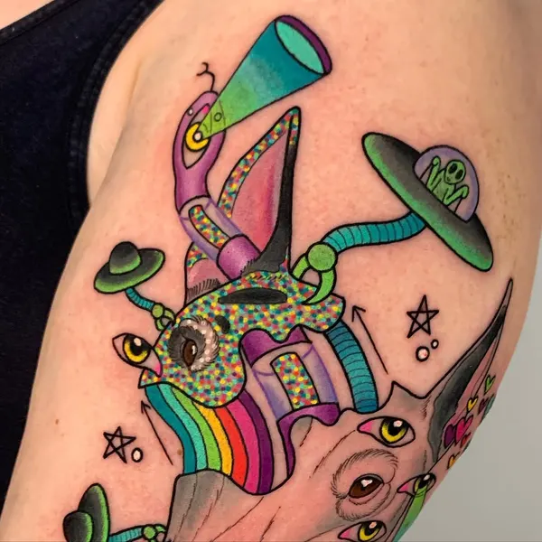 maxvktattoos