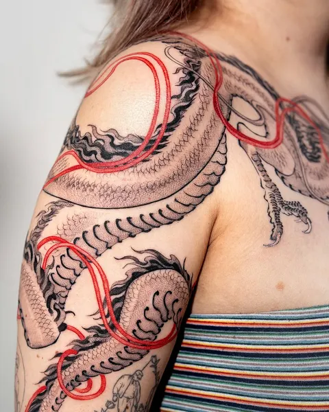oozy_tattoo