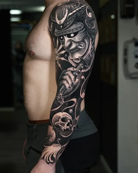inknationstudio