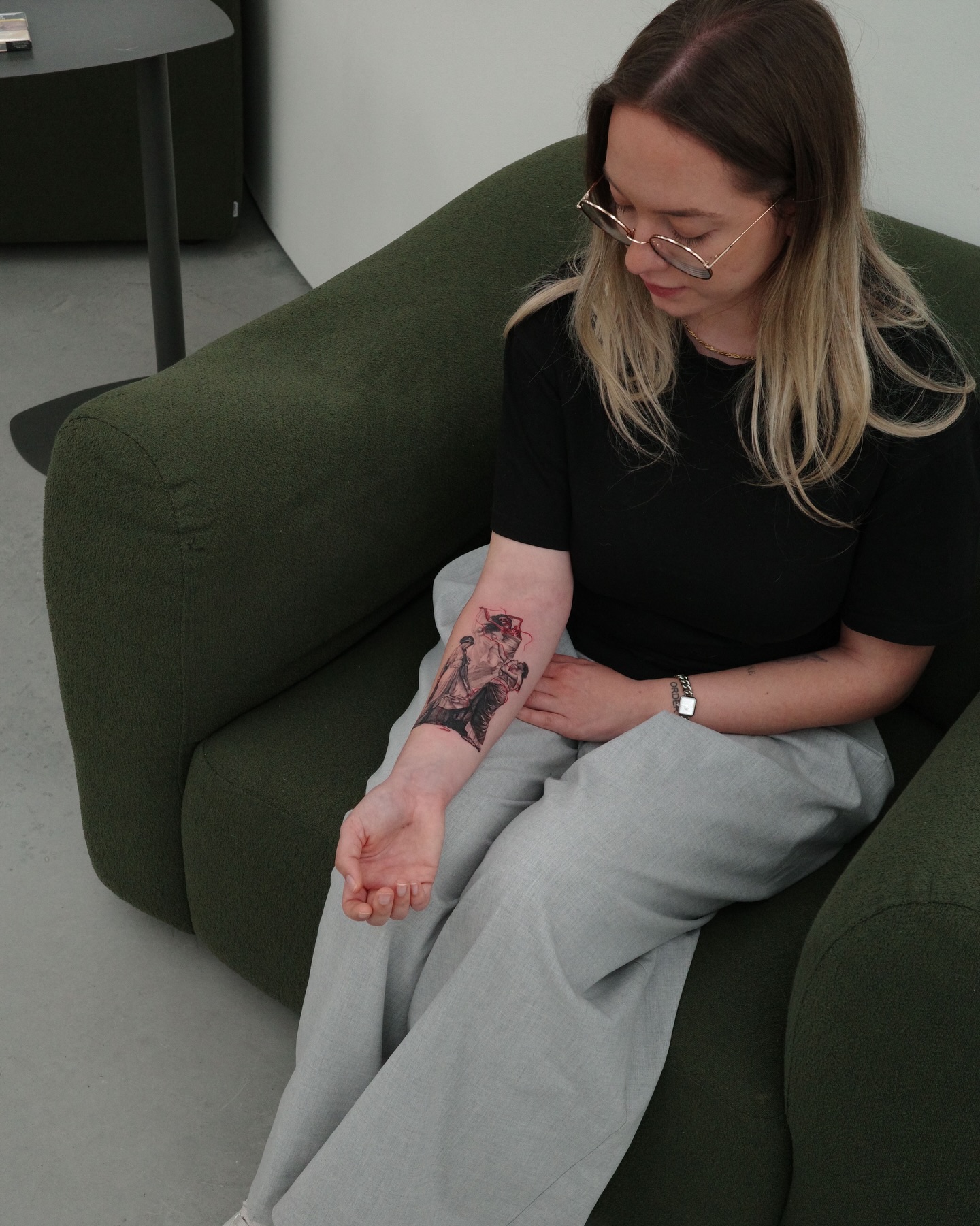 pelleossa_ink