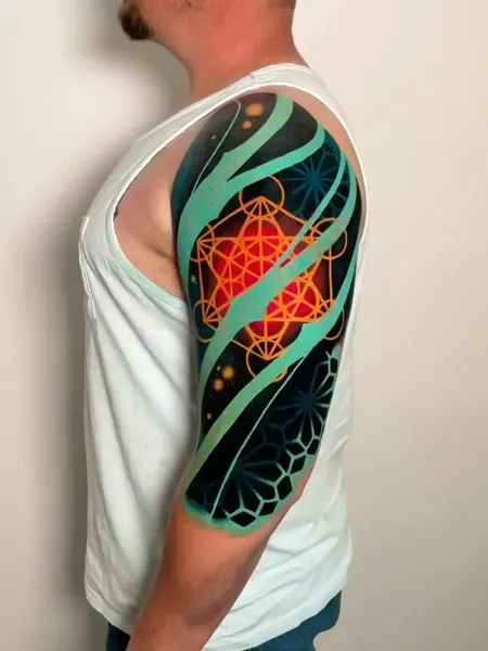 littleandytattoo