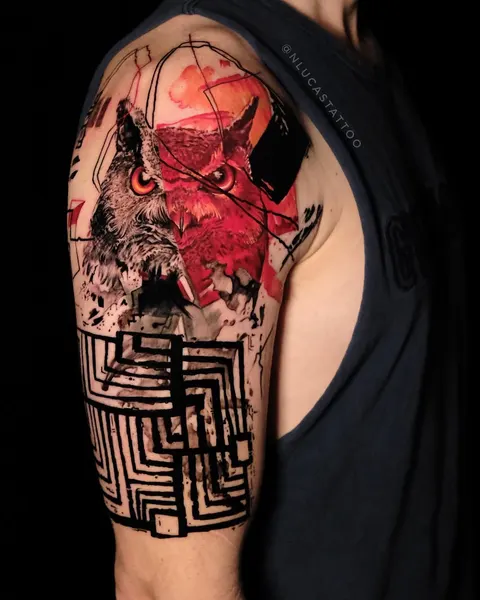 nlucastattoo