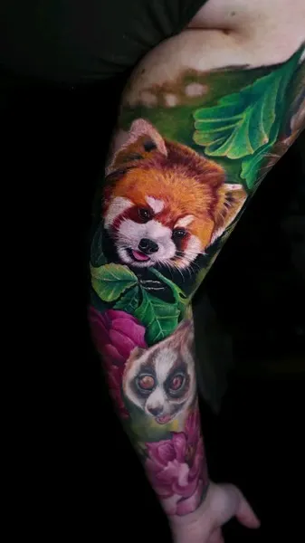 Animal