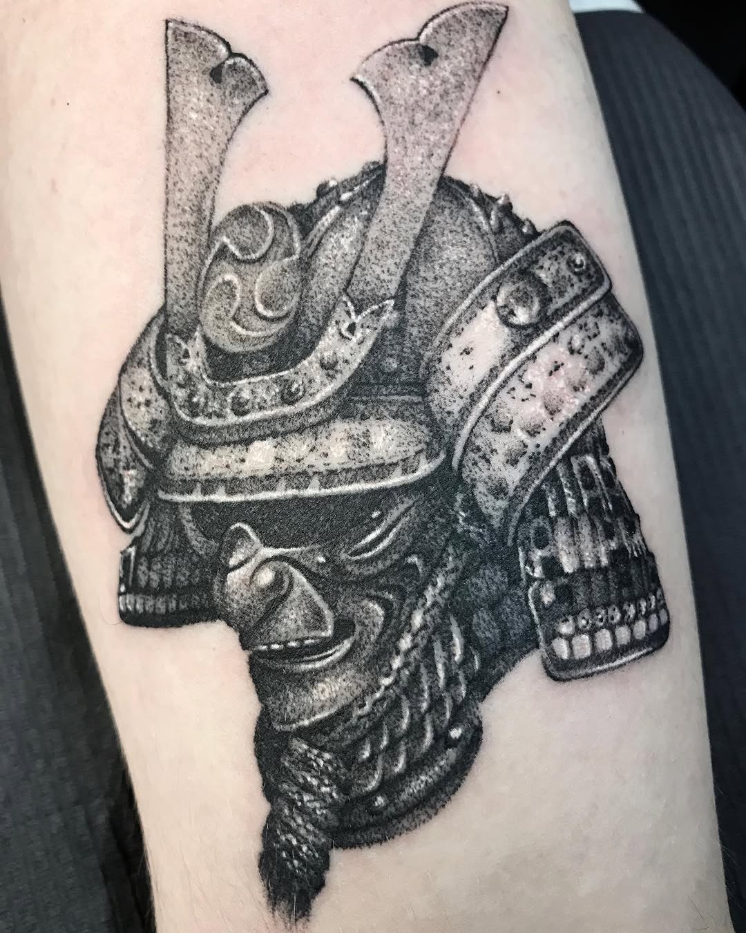 suan.tattoos