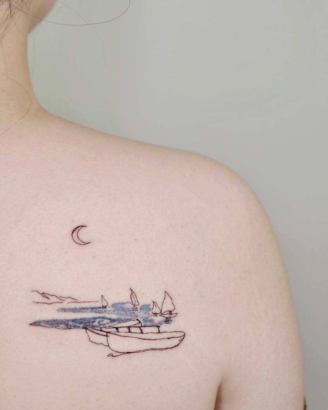 tattoo.joojoo