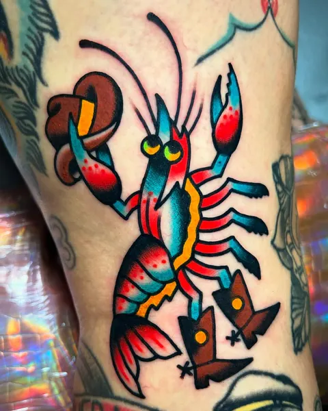 joshbovendertattoo
