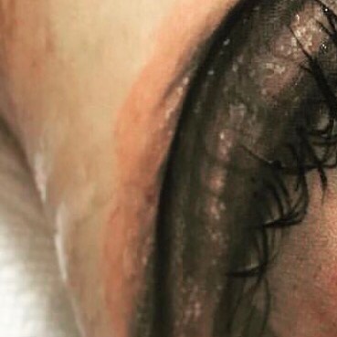 salvationtattoolounge