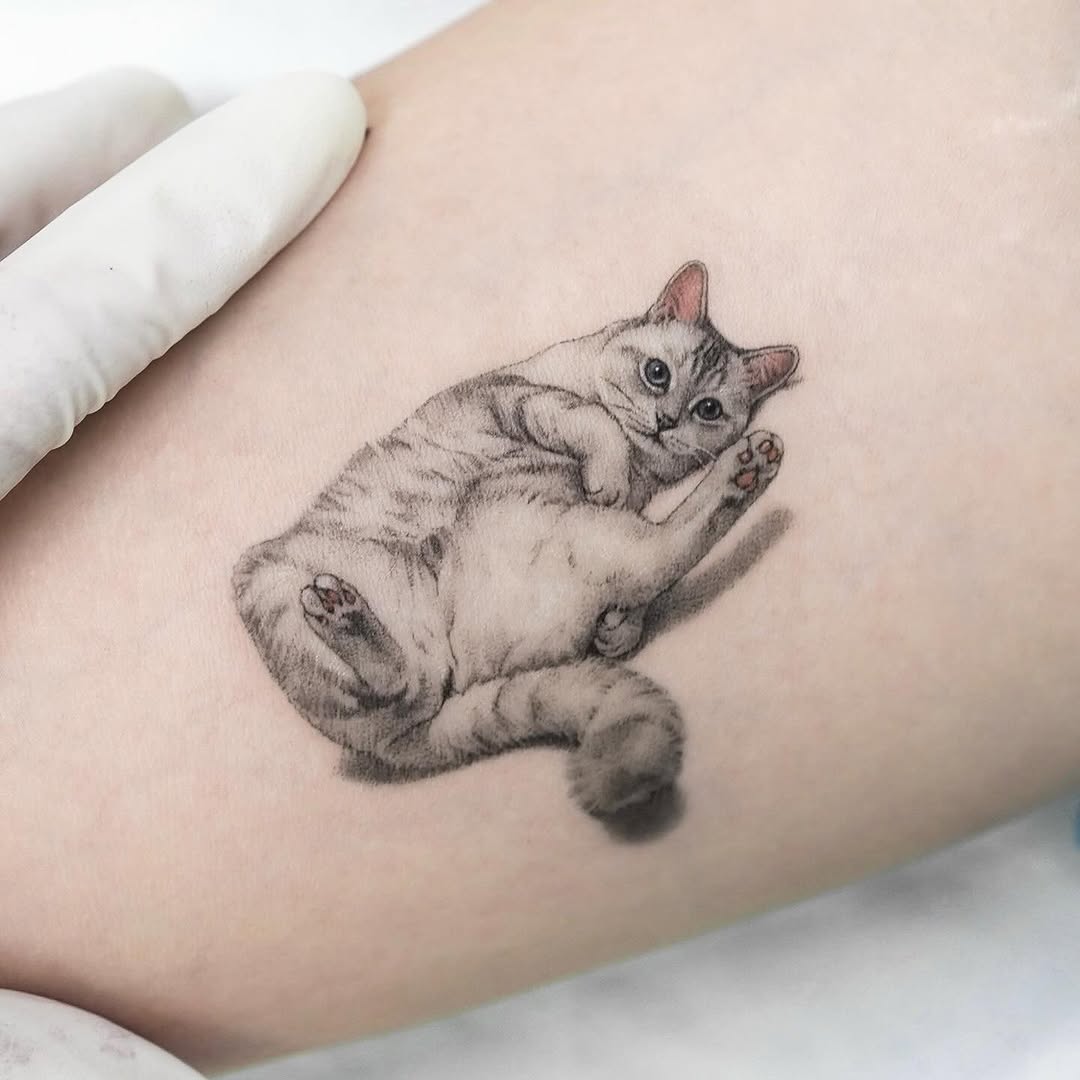 dorok.tattoo