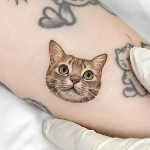 dorok.tattoo