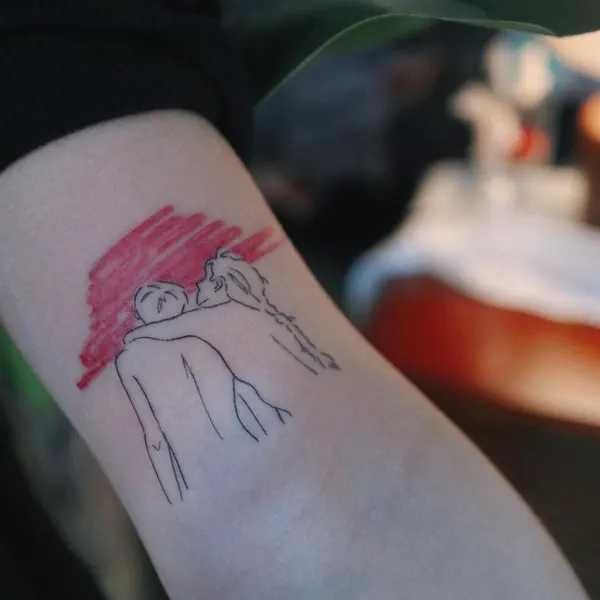 tattoo.joojoo