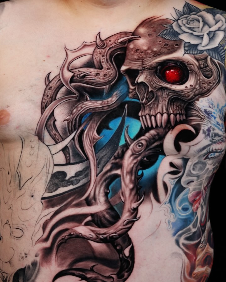 rember_tattoos