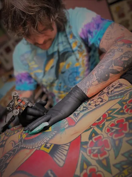 joshbovendertattoo