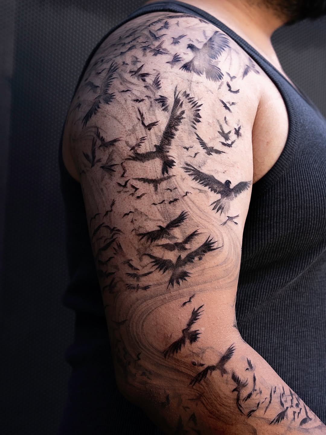 oozy_tattoo