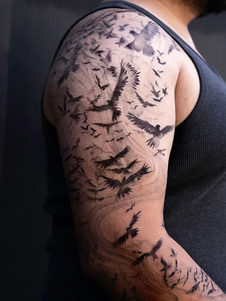 oozy_tattoo