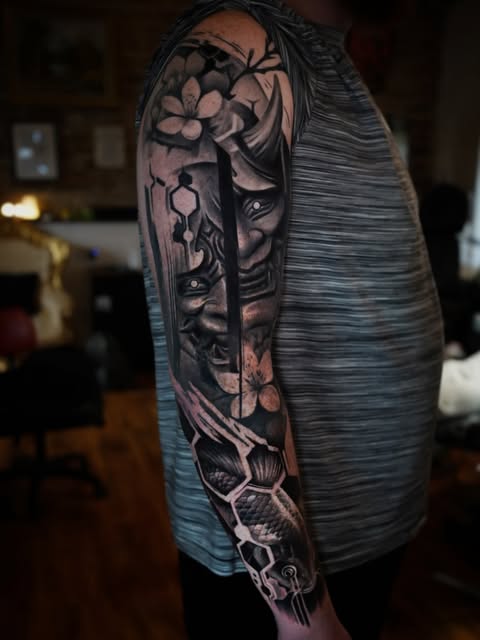 Geometric
