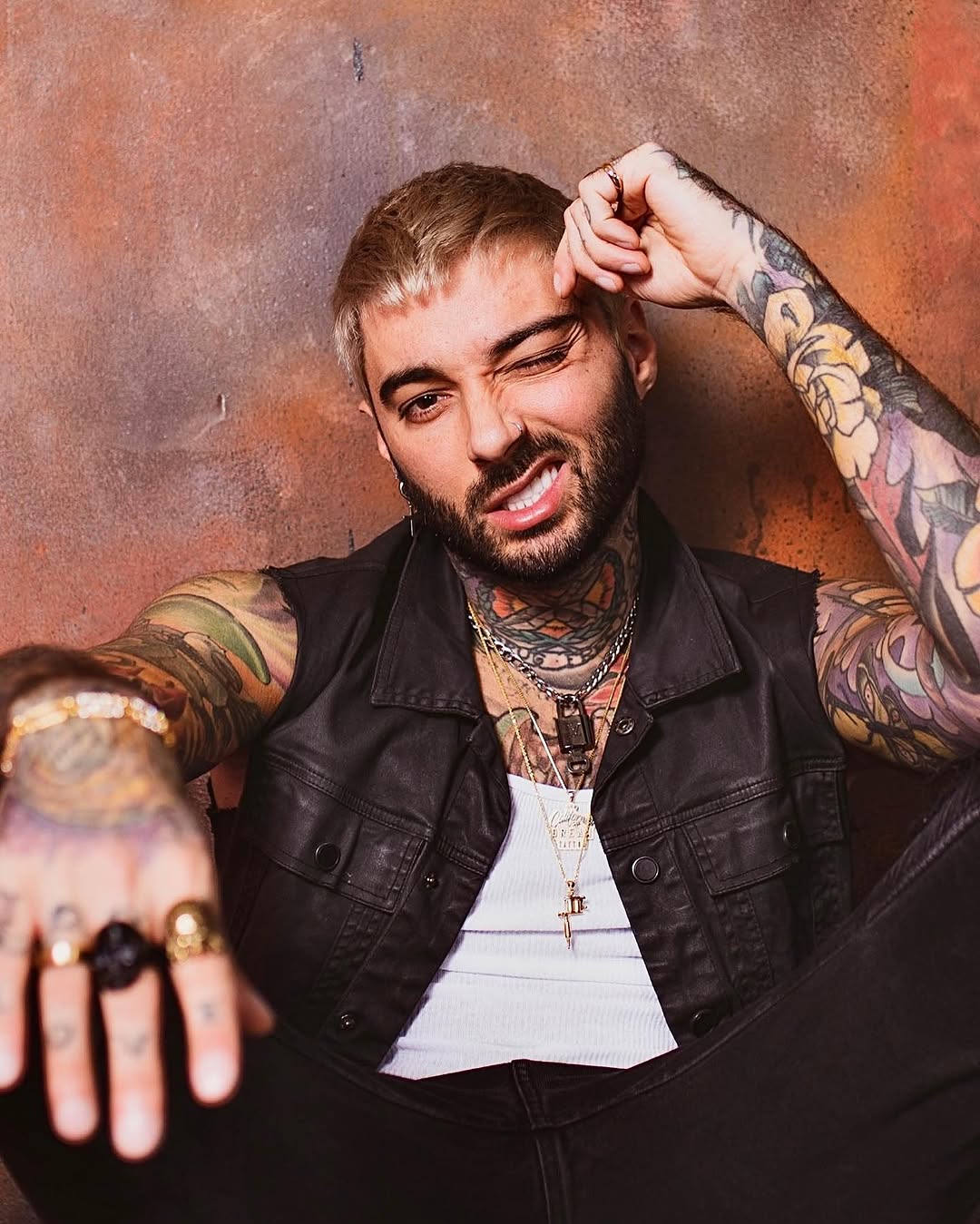 romeolacoste