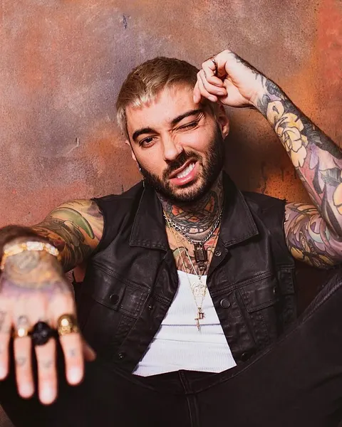 romeolacoste