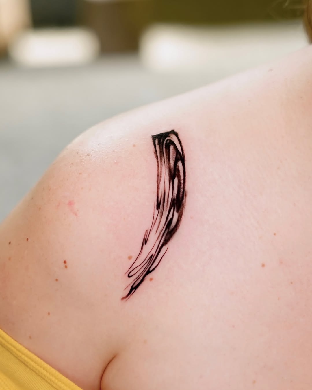 jaer_tattoo