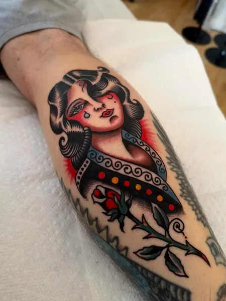 chrisfernandeztattooing