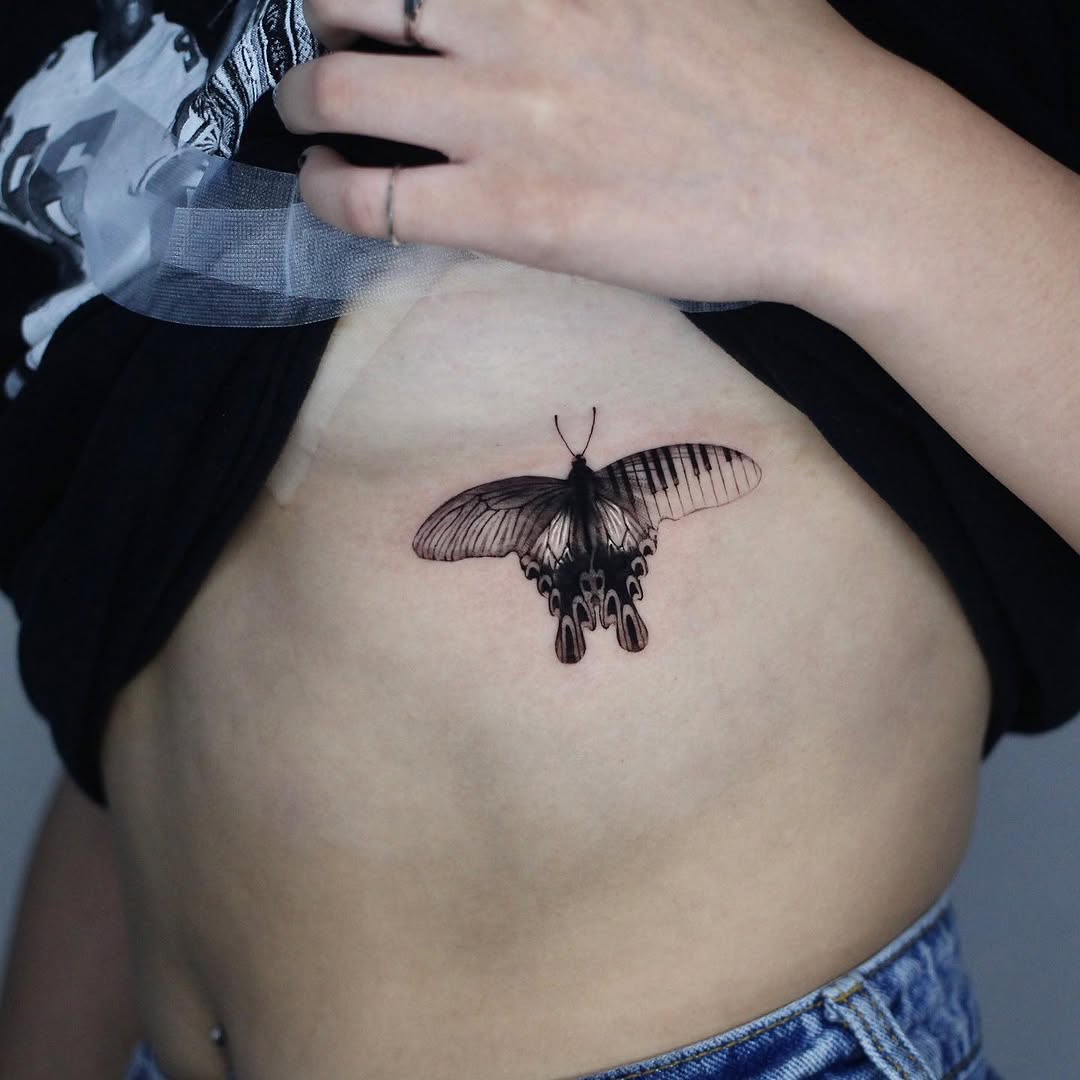 40.tatt