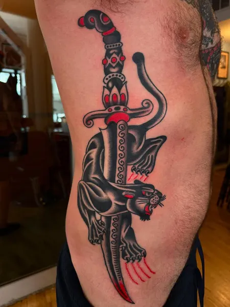 chrisfernandeztattooing