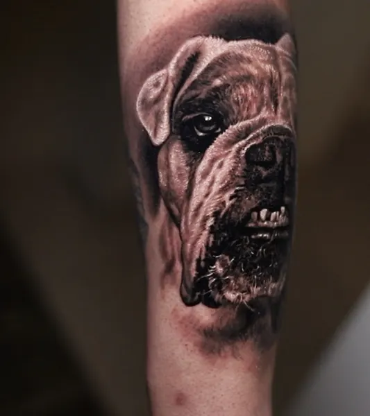 javi_tattooedtheory