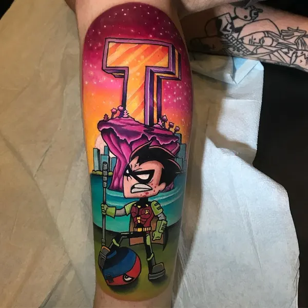 jonleightontattoo