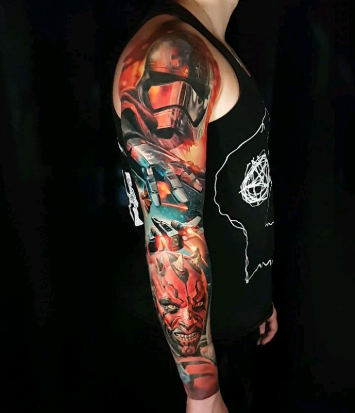 tema_arty