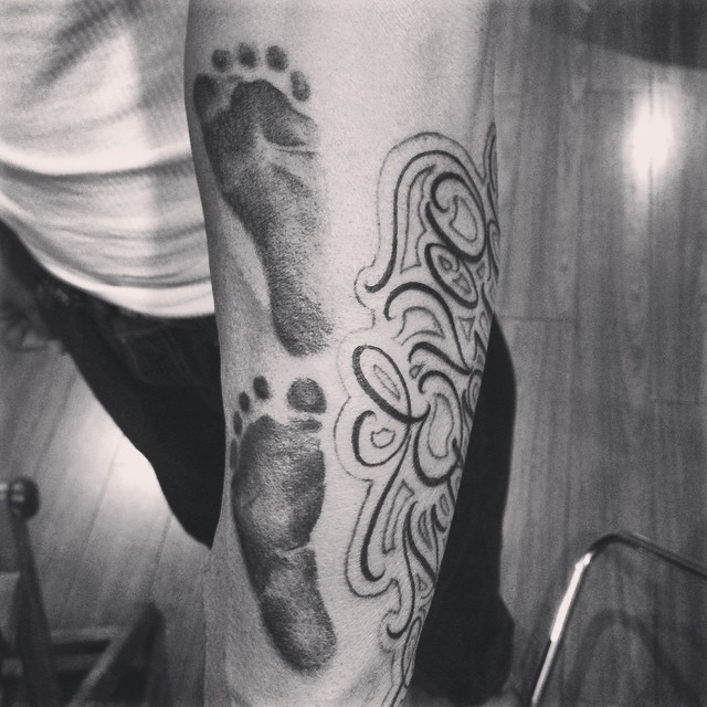 Animal