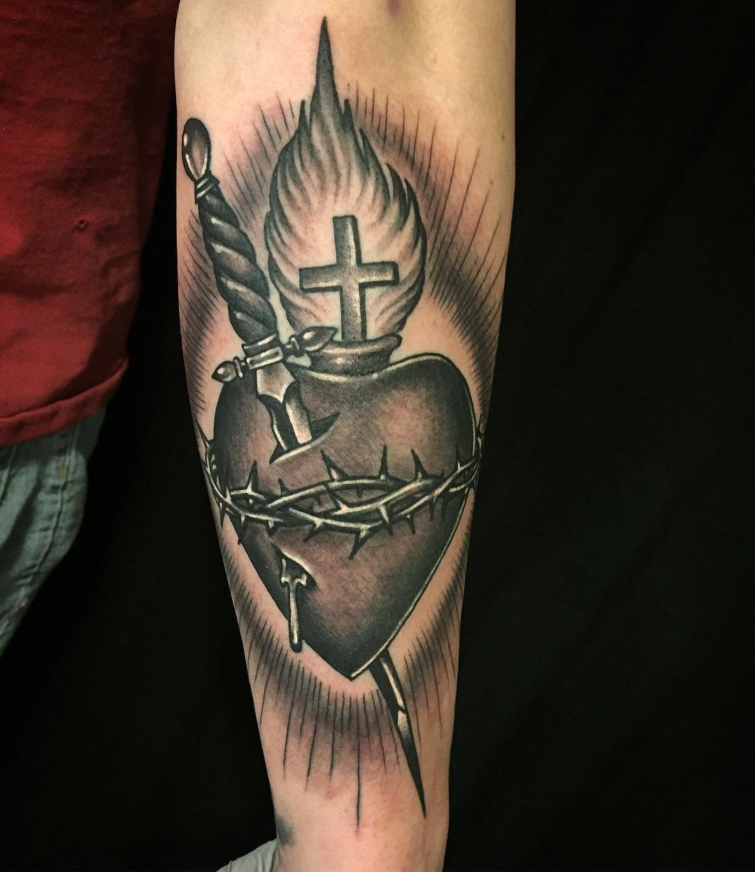 timbecktattoos