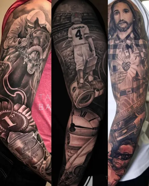 tatubaby